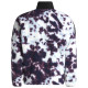 Reebok Unisex ζακέτα Classic Vector Hi-Pile Fleece Jacket